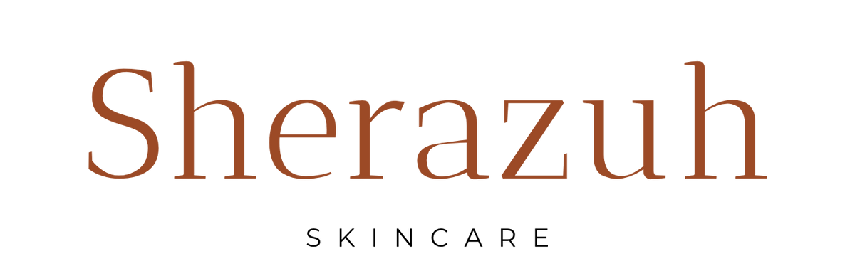 Sherazuh